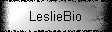 LeslieBio