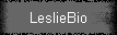 LeslieBio