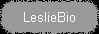 LeslieBio