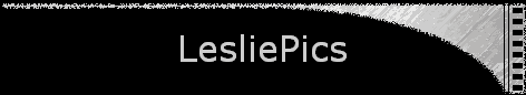 LesliePics