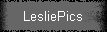 LesliePics
