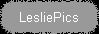LesliePics