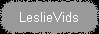 LeslieVids