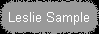 Leslie Sample