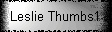 Leslie Thumbs1