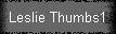 Leslie Thumbs1