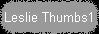Leslie Thumbs1
