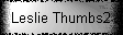 Leslie Thumbs2