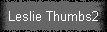 Leslie Thumbs2