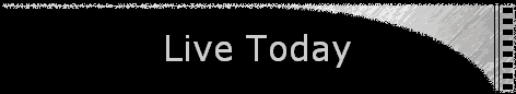 Live Today