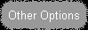 Other Options