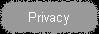 Privacy