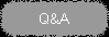 Q&A