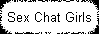 Sex Chat Girls
