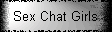 Sex Chat Girls