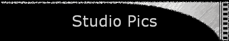 Studio Pics