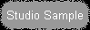 Studio Sample