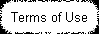 Terms of Use