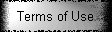 Terms of Use