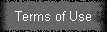 Terms of Use