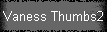 Vaness Thumbs2