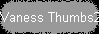 Vaness Thumbs2