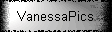 VanessaPics
