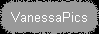 VanessaPics