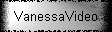 VanessaVideo
