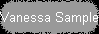 Vanessa Sample2