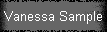 Vanessa Sample