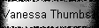 Vanessa Thumbs1