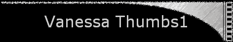 Vanessa Thumbs1
