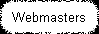 Webmasters