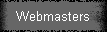 Webmasters