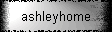 ashleyhome