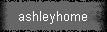 ashleyhome