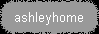 ashleyhome