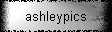 ashleypics