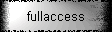 fullaccess