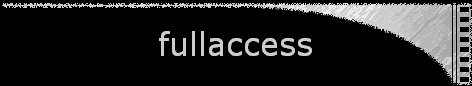 fullaccess