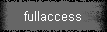 fullaccess