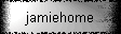 jamiehome