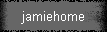 jamiehome