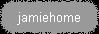 jamiehome