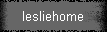 lesliehome