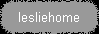 lesliehome