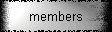 members