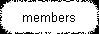 members