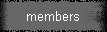 members
